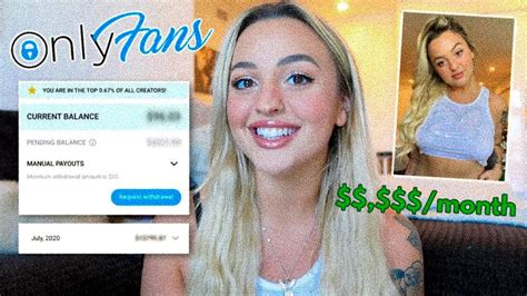 onlyfans lucy|I make up to $200,000 a month on OnlyFans, but I wouldn’t。